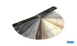 Carrojoint Premium de Sika