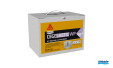 Kit Cegelastic WP de Sika