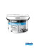 Cermicryl de Cermix