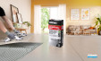 Cermiflex Eco de Cermix