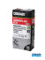 Cermiplus Eco de Cermix