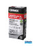 Cermiplus XL Flex Eco de Cermix