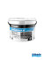Cermiproof ST de Cermix