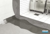 Cermiproof ST de Cermix