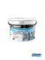 Cermitanche ST Rapid de Cermix