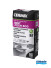 Joint coloré I-Tech Eco de Cermix
