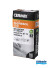 Ragresol Eco de Cermix