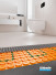 Schlüter®-DITRA-HEAT-E-PS/-DUO-PS