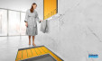 Schlüter®-DITRA-HEAT-E-DUO-S/WS