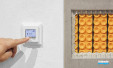 Schlüter®-DITRA-HEAT-E-DUO-S/WS