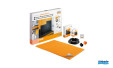Schlüter®-DITRA-HEAT-E-DUO-S/WS