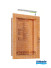 Schlüter®-KERDI-BOARD-NLT de Schlüter-Systems