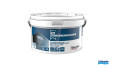 Kit d’imperméabilisation Selection Aubade