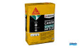 Carrosouple HP Duo Cegecol