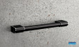 Barre d'appui Onyx2 Black d'AKW