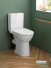 Pack WC Renova Comfort de Geberit