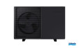Pompe à chaleur Samsung R290 Intégré