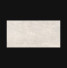 Carrelage Fabrika par Provenza format 100 x 100 cm en coloris White