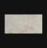 Carrelage Fabrika par Provenza format 100 x 100 cm en coloris Grey