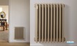 radiateur acova vuelta