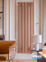 Radiateur électrique Vuelta