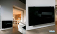 Radiateur Campaver Select de Campa pour un confort permanent dans votre habitat