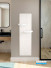 Radiateur KERAMOS HUG nativ de Intuis