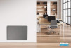Radiateur Naturay nativ d'Intuis