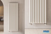 Radiateur Ellipsis d'Irsap