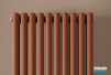 Radiateur Ellipsis 30 d'Irsap
