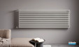 Radiateur Sax vertical