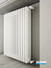 radiateur irsap tesi