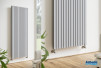 Radiateur Piano de Irsap