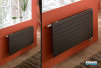 Radiateur Acova Fassane Néo d'Acova