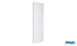 Radiateur pour chauffage central Pure Chappee