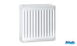 Radiateur pour chauffage central Pure Chappee