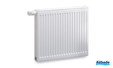 Radiateur pour chauffage central Pure Chappee