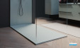 Receveur de douche Vango d'Ambiance Bain
