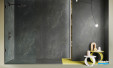 receveur-douche-zenon-line-core-plus-marbre-noir-panneaux-assortis-1-2026