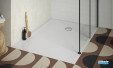 Receveur de douche Kyreo de Jacob Delafon