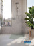 Receveur de douche BetteUltra Space de Bette