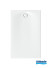 Receveur de douche BetteUltra Space de Bette