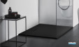Receveur Ultraflat New d'Ideal Standard