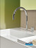 robinet-vasque-solo-ideal-standard-3