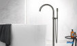 Mitigeur bain / douche Atrio de Grohe