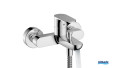 mitigeur bain/douche Rebris S de Hansgrohe