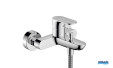 mitigeur bain/douche Rebris S de Hansgrohe