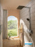 Colonne de douche Raindance Alive de Hansgrohe