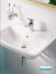 Mitigeur lavabo Bauloop Taille S de Grohe