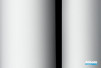 Coloris Chrome pour mitigeur Wave de Duravit